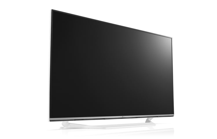 LG ULTRA HD TV 60'' UF670T, 60UF670T, thumbnail 6