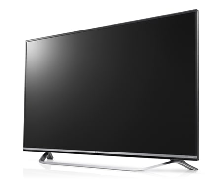 LG 60UF770T Smart UHD TV, 60UF770T, thumbnail 3