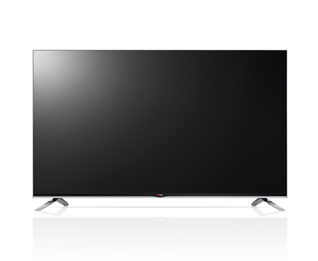 LG CINEMA 3D Smart TV with webOS, 65LB7200, thumbnail 2