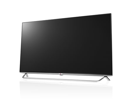 LG ULTRA HD TV 65'' UB950V, 65UB950V, thumbnail 3