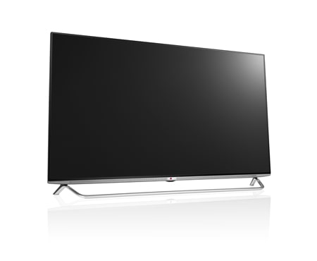 LG ULTRA HD TV 65'' UB950V, 65UB950V, thumbnail 7