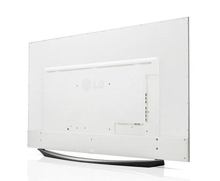 LG ULTRA HD TV, 65UF950V, thumbnail 10