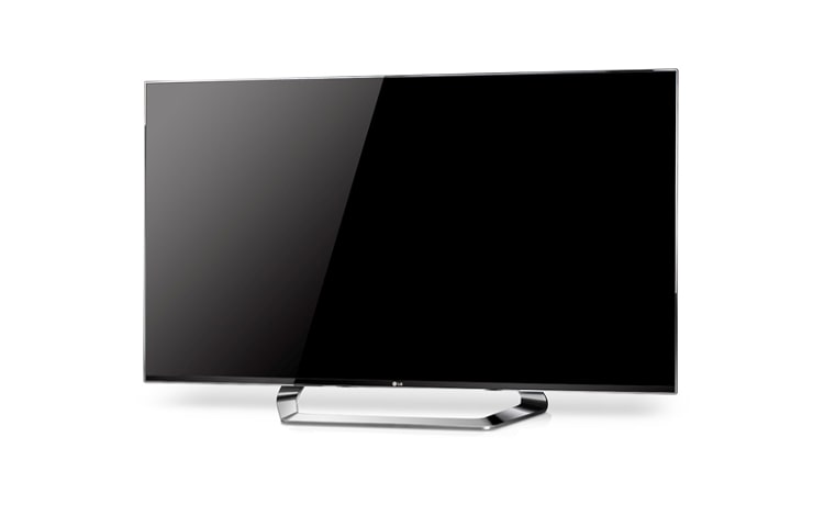 LG 72 Inch TV 72LM9600 Series, 72LM9600, thumbnail 2