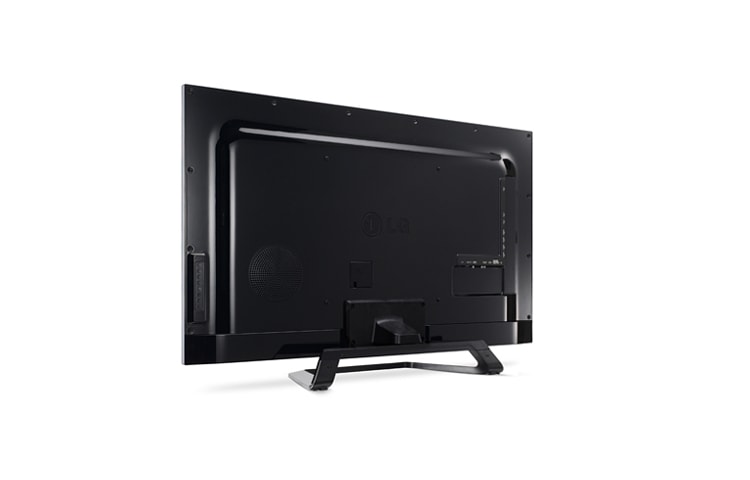 LG 72 Inch TV 72LM9600 Series, 72LM9600, thumbnail 6