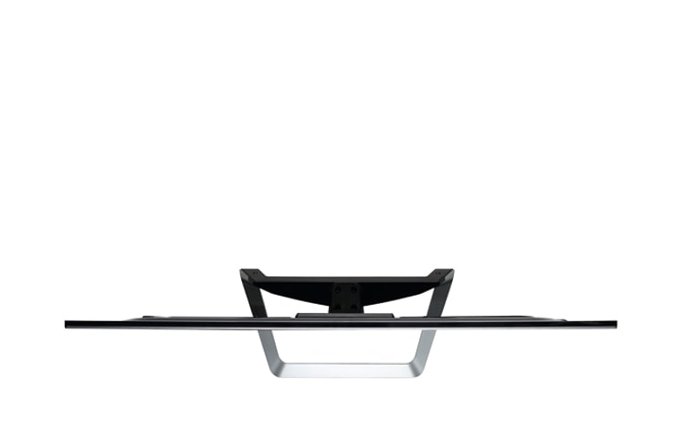 LG 72 Inch TV 72LM9600 Series, 72LM9600, thumbnail 8