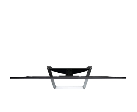 LG 72 Inch TV 72LM9600 Series, 72LM9600, thumbnail 8