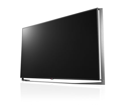 LG تلفاز إل جي فائق الوضوح عالي التعريف 79'' يو بي 980T, 79UB980T, thumbnail 5