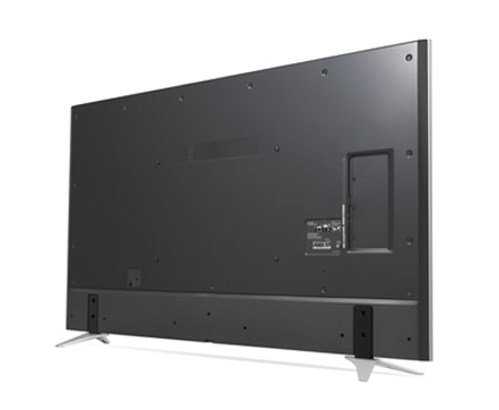 LG ULTRA HD TV, 79UF770T, thumbnail 10