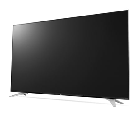 LG ULTRA HD TV, 79UF770T, thumbnail 3
