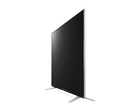 LG ULTRA HD TV, 79UF770T, thumbnail 5