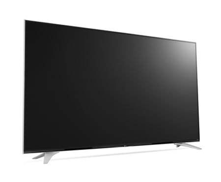 LG ULTRA HD TV, 79UF770T, thumbnail 7