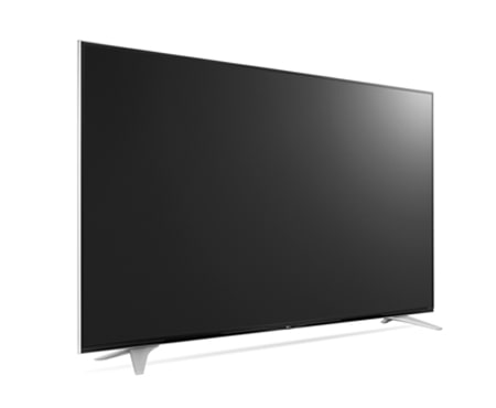 LG ULTRA HD TV, 79UF770T, thumbnail 8