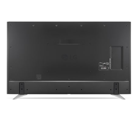 LG ULTRA HD TV, 79UF770T, thumbnail 9