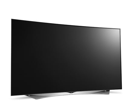 LG 79UG880T Curved 3D UHD TV, 79UG880T, thumbnail 4