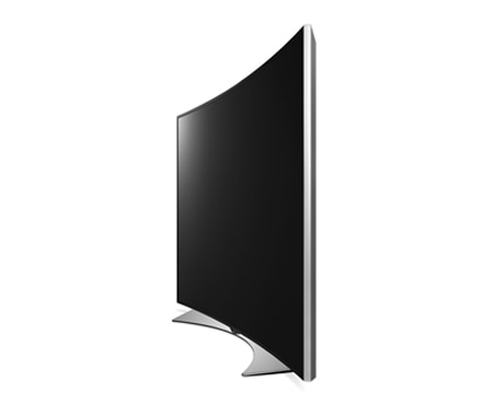 LG 79UG880T Curved 3D UHD TV, 79UG880T, thumbnail 6