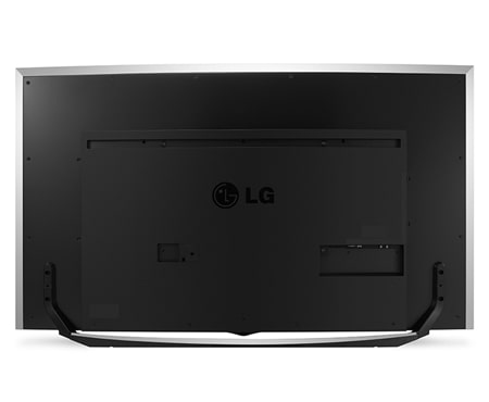 LG 79UG880T Curved 3D UHD TV, 79UG880T, thumbnail 8