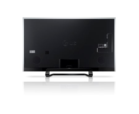 LG The World's First 84 inch LG ULTRA HD TV, 84LM9600, thumbnail 8