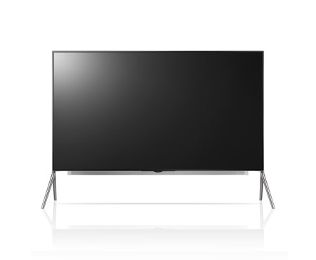 LG ULTRA HD TV 98'' UB980T, 98UB980T, thumbnail 2