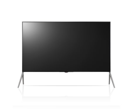 LG ULTRA HD TV 98'' UB980T, 98UB980T, thumbnail 4