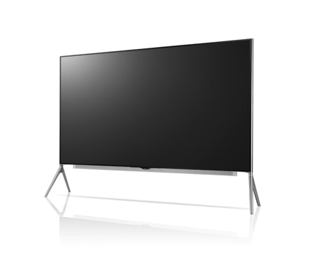 LG ULTRA HD TV 98'' UB980T, 98UB980T, thumbnail 5