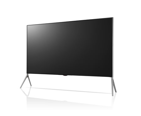 LG ULTRA HD TV 98'' UB980T, 98UB980T, thumbnail 7