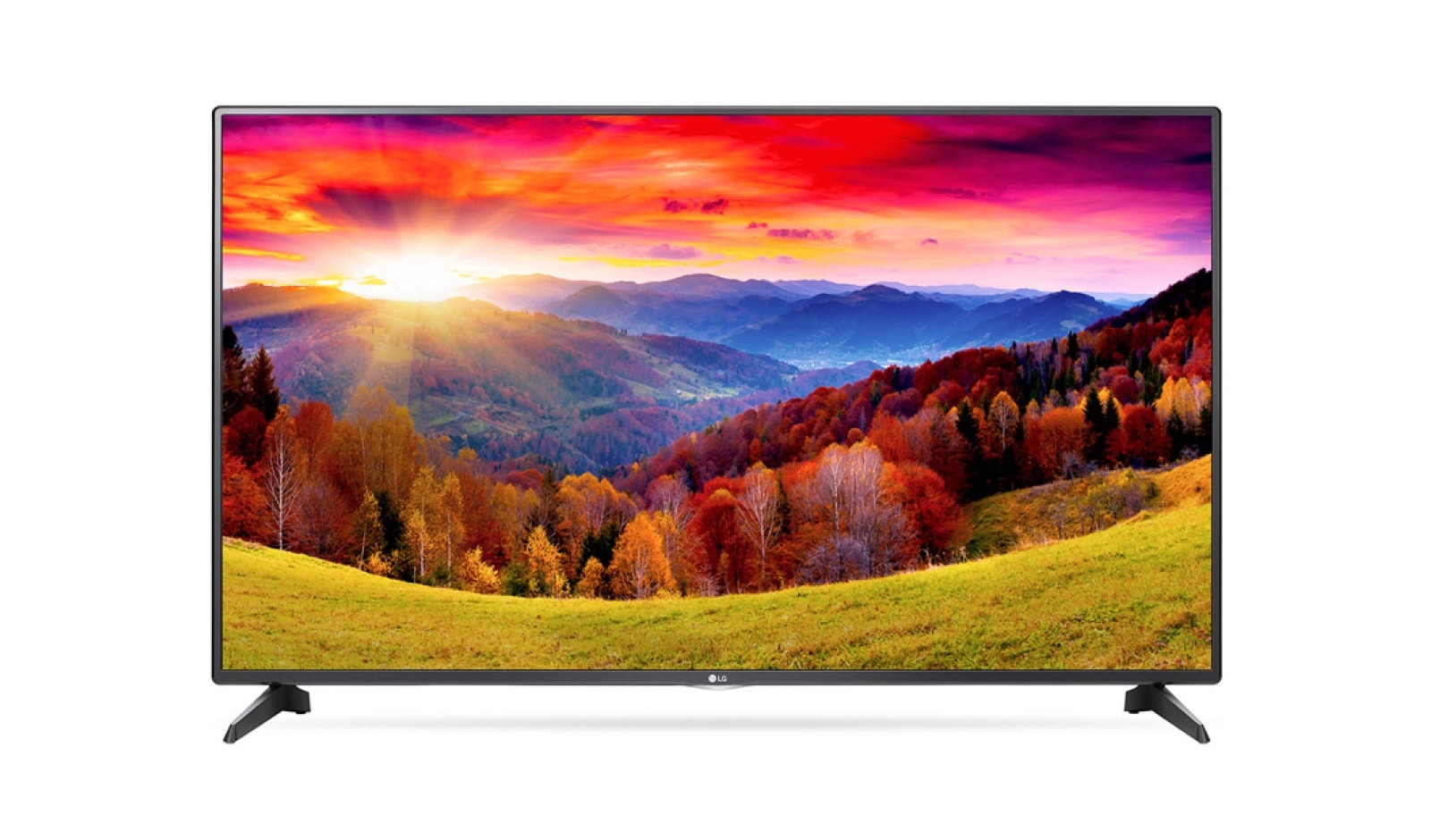 Lg tv цены