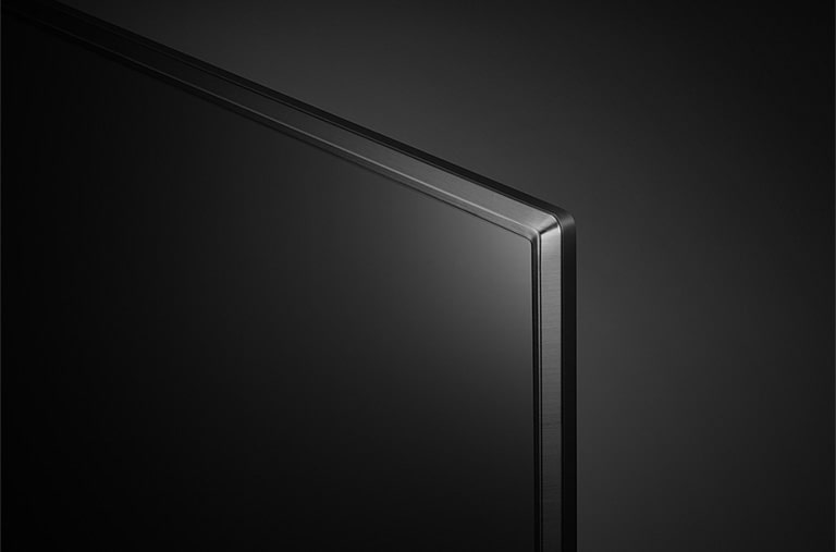 LG Ultra HD TV, 43UJ670V, thumbnail 7