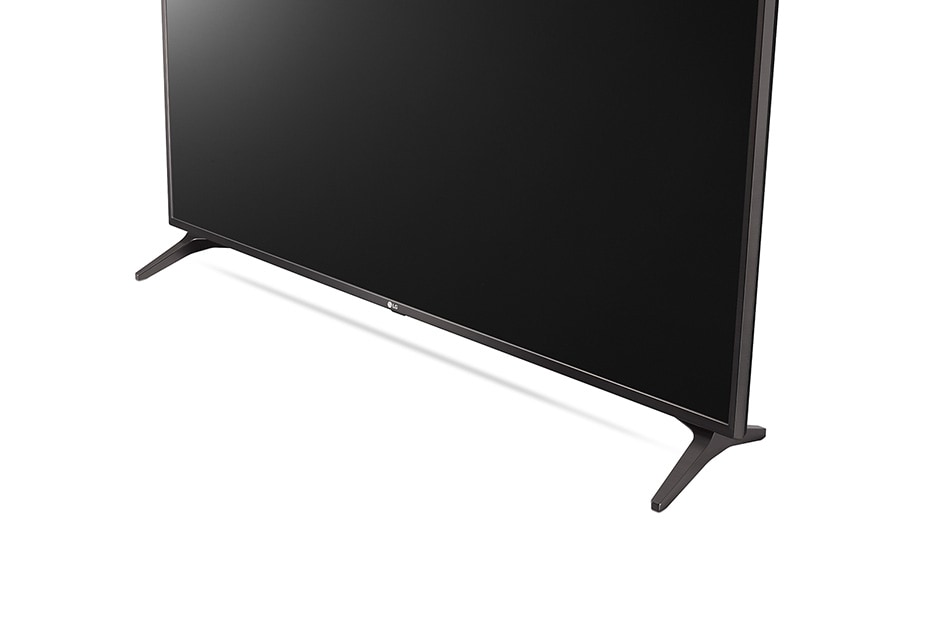 LG FULL HD TV, 43LJ610V, thumbnail 6