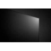 LG OLED TV 65 inch C8 Series Cinema Screen Design 4K HDR Smart TV w/ ThinQ AI, OLED65C8PVA, thumbnail 8