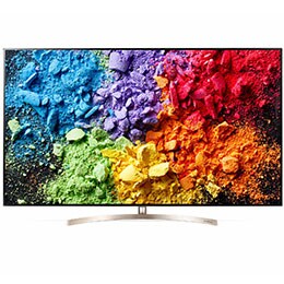 LG NanoCell TV 65 inch SK9500 Series NanoCell Display 4K HDR Smart LED TV w/ ThinQ AI2