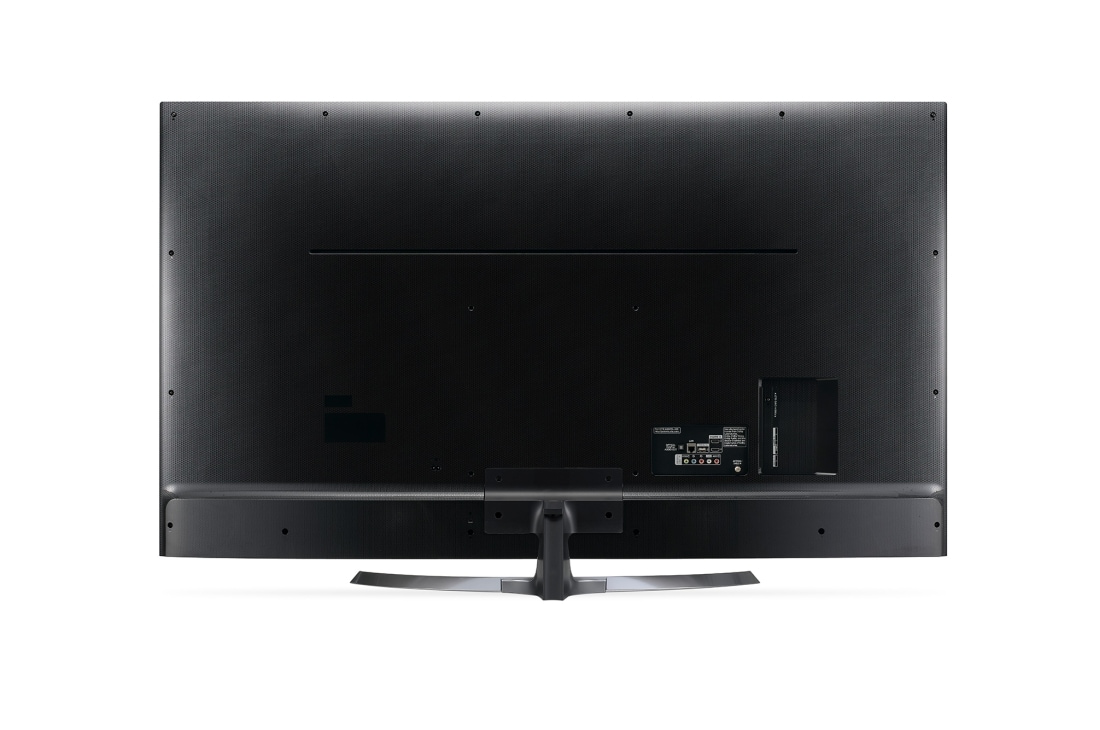 LG NanoCell TV 55 inch SK7900 Series NanoCell Display 4K HDR Smart LED TV, 55SK7900PVB, thumbnail 5