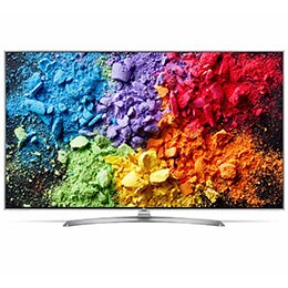 LG NanoCell TV 65 inch SK7900 Series NanoCell Display 4K HDR Smart LED TV2