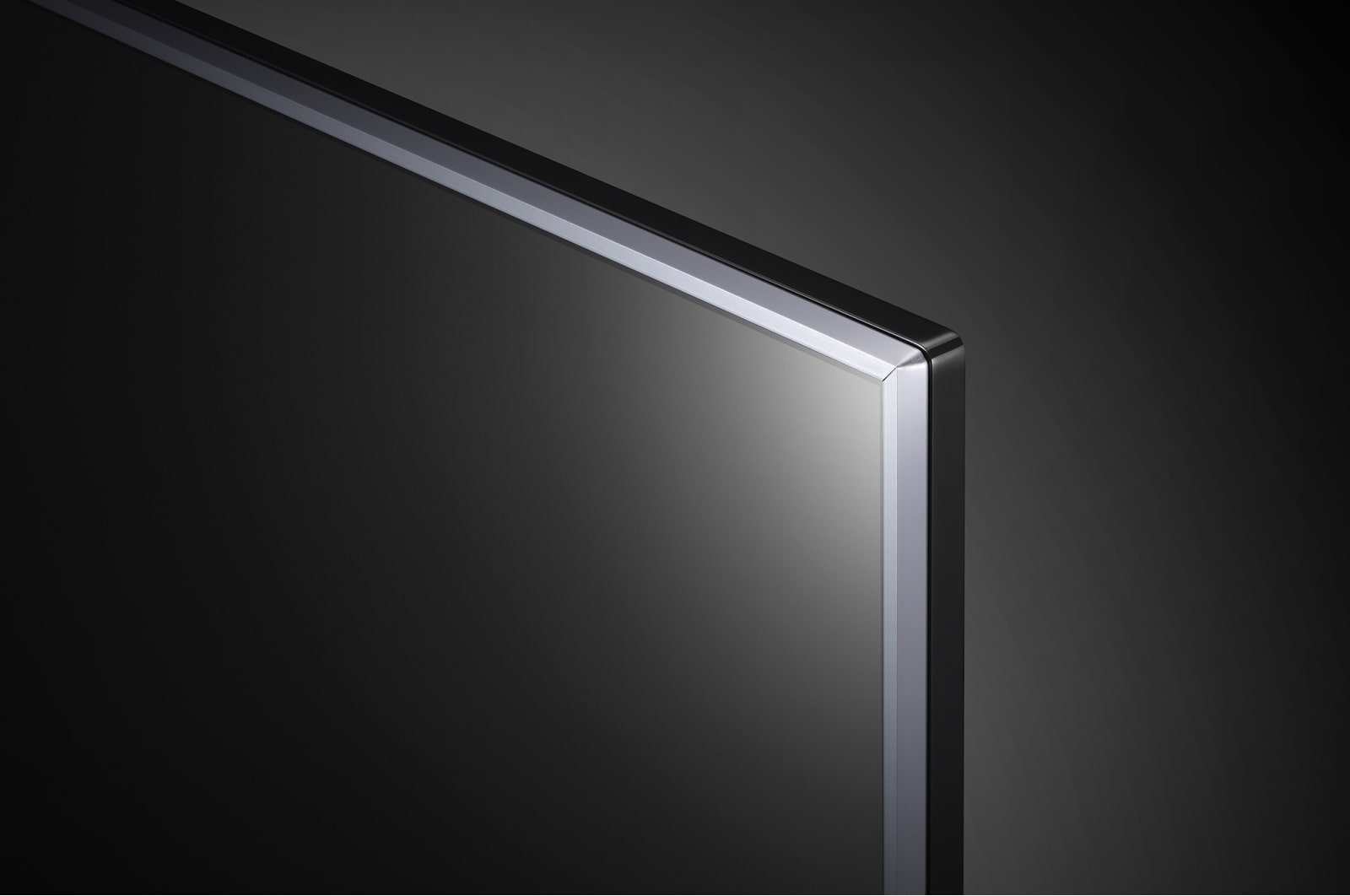 LG SUPER UHD TV 65 inch SK7900 Series NanoCell Display 4K HDR