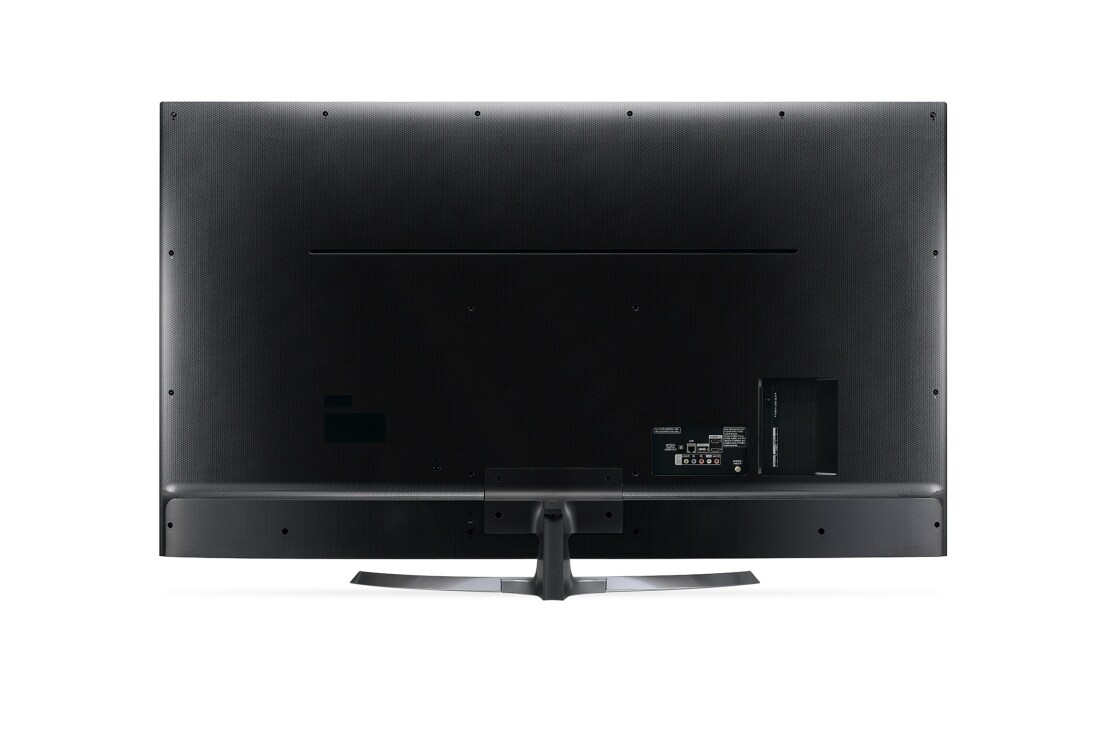 LG65型 65 Inch LG UHD AI UA79 4K Smart TV - 65UA7900YUA.ACC | LG CA_EN