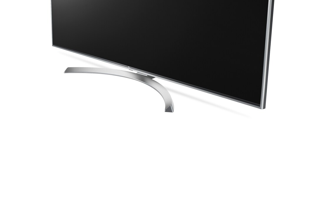 LG SUPER UHD TV 65 inch SK7900 Series NanoCell Display 4K