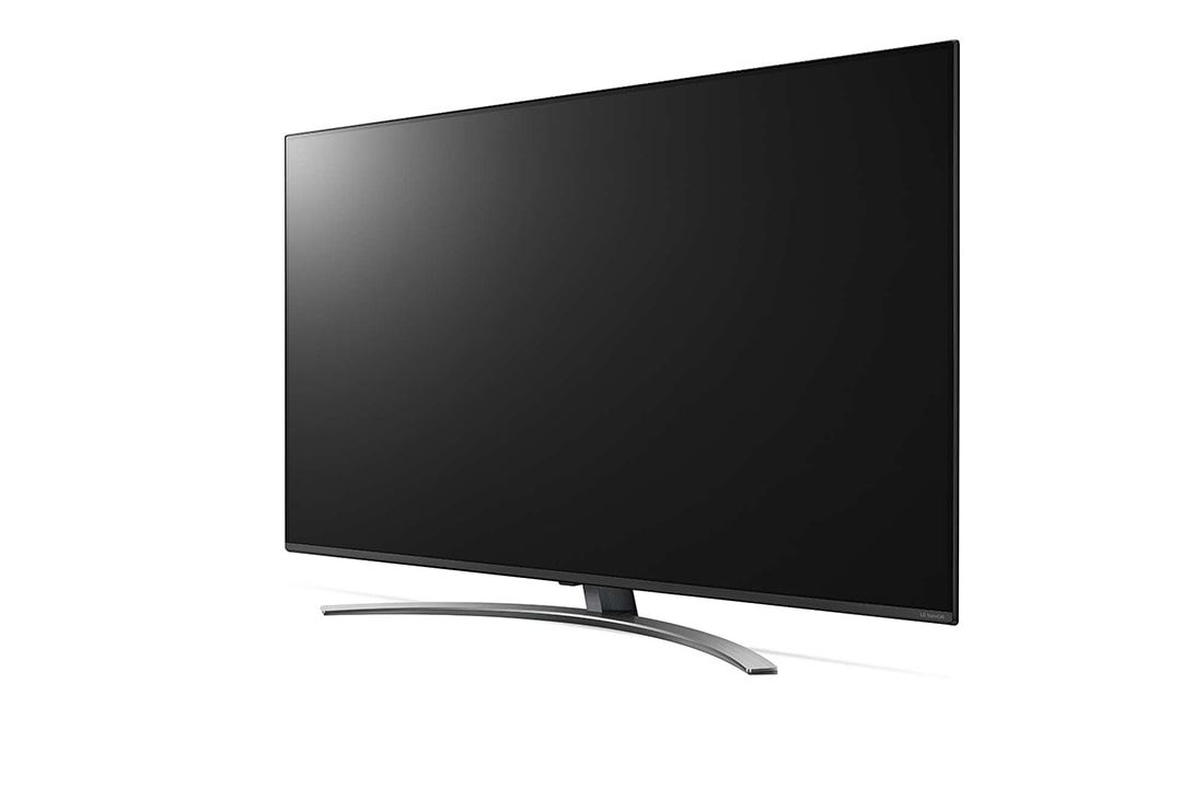 PEANA TV LG 65. LG65SM9800 TELEVISION. 65 INCH NANOCELL