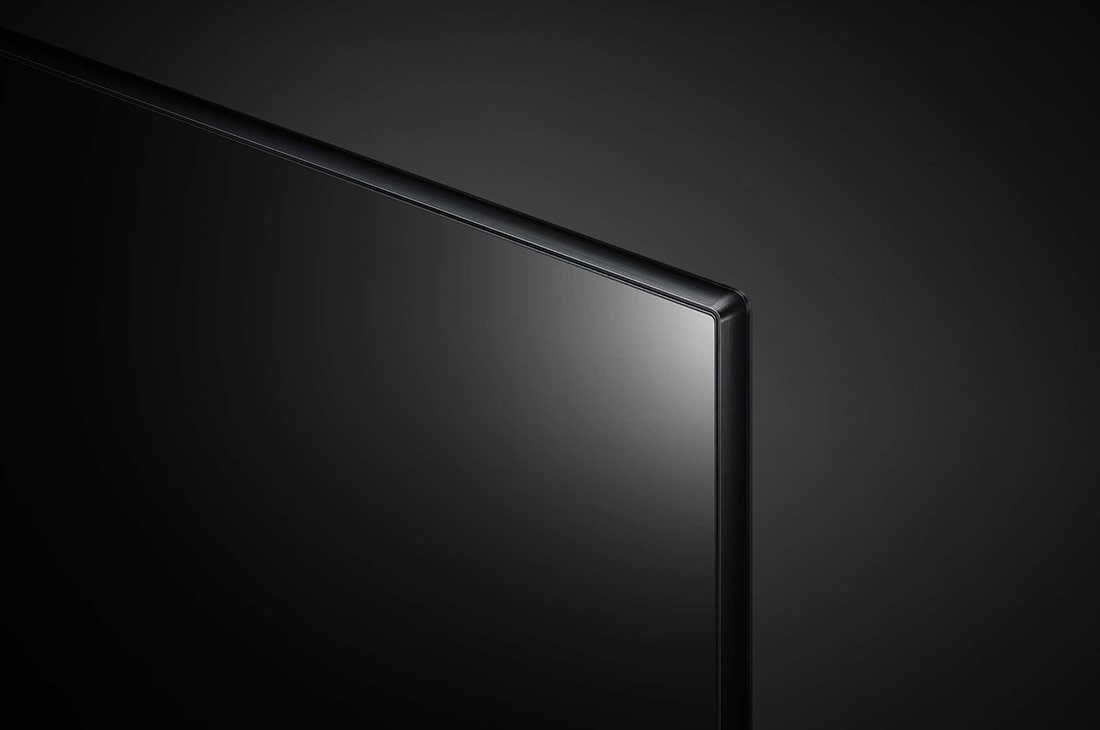 LG NanoCell TV 65 inch SM8100 Series NanoCell Display 4K HDR Smart LED TV w/ ThinQ AI, 65SM8100PVA, thumbnail 8