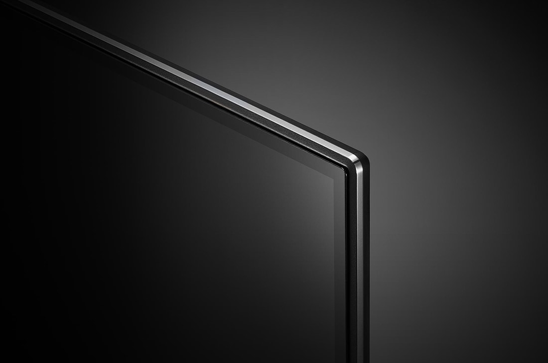 LG NanoCell TV 65 inch SM9000 Series NanoCell Display 4K HDR Smart LED TV w/ ThinQ AI, 65SM9000PVA, thumbnail 8