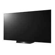 LG OLED TV 65 inch B9 Series Perfect Cinema Screen Design 4K HDR Smart TV w/ ThinQ AI, OLED65B9PVA, thumbnail 4