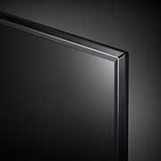 LG UHD TV 55 inch UM7100 Series IPS 4K Display 4K HDR Smart LED TV w/ ThinQ AI, 55UM7100PVB, thumbnail 11