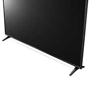 LG UHD TV 55 inch UM7100 Series IPS 4K Display 4K HDR Smart LED TV w/ ThinQ AI, 55UM7100PVB, thumbnail 8