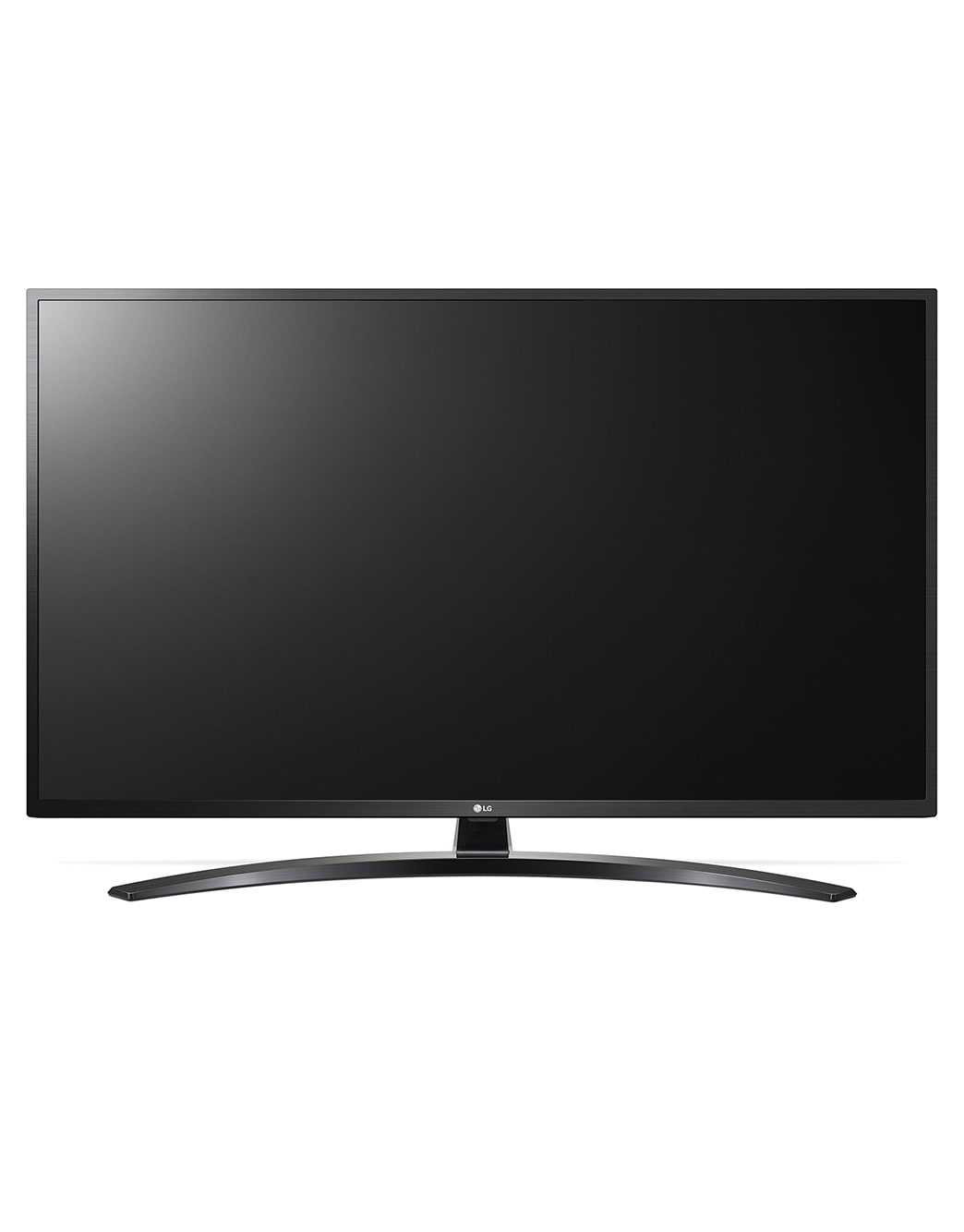 LG Best 65 inch TV Check top 4K TV deals LG UAE