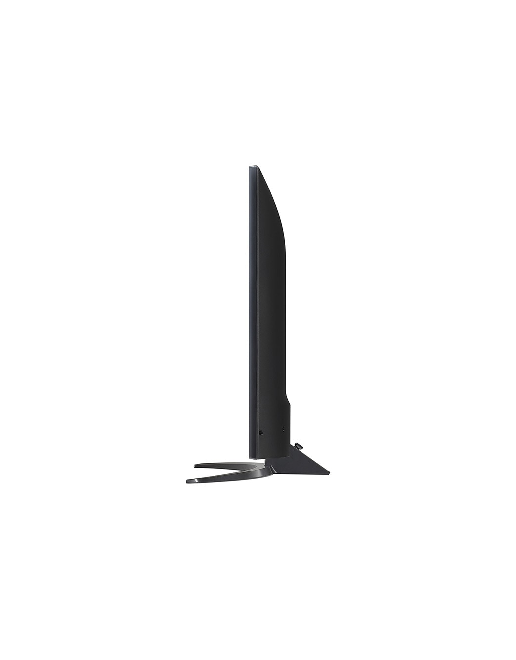 LG Best 65 inch TV Check top 4K TV deals LG UAE