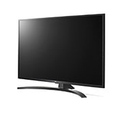 LG UHD 4K TV 65 Inch UN74 Series, 4K Active HDR WebOS Smart ThinQ AI, 65UN7440PVA, thumbnail 4