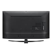 LG UHD 4K TV 65 Inch UN74 Series, 4K Active HDR WebOS Smart ThinQ AI, 65UN7440PVA, thumbnail 5