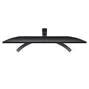 LG UHD 4K TV 65 Inch UN74 Series, 4K Active HDR WebOS Smart ThinQ AI, 65UN7440PVA, thumbnail 7