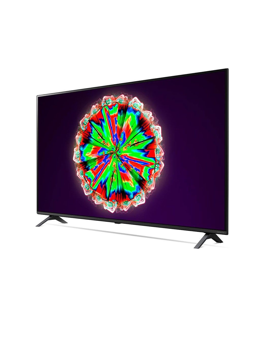 【しげ】LG 49インチ 液晶TV 4K 49NANO86JNA Amazon | 49NANO86JNA 4K液晶テレビ 4Kチューナー内蔵 49V型 | テレビ 通販