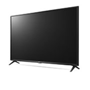 LG UHD 4K TV 65 Inch UN73 Series - 4K Active HDR, 65UN7340PVC, thumbnail 3