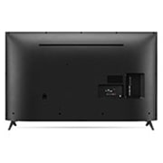 LG UHD 4K TV 65 Inch UN73 Series - 4K Active HDR, 65UN7340PVC, thumbnail 5
