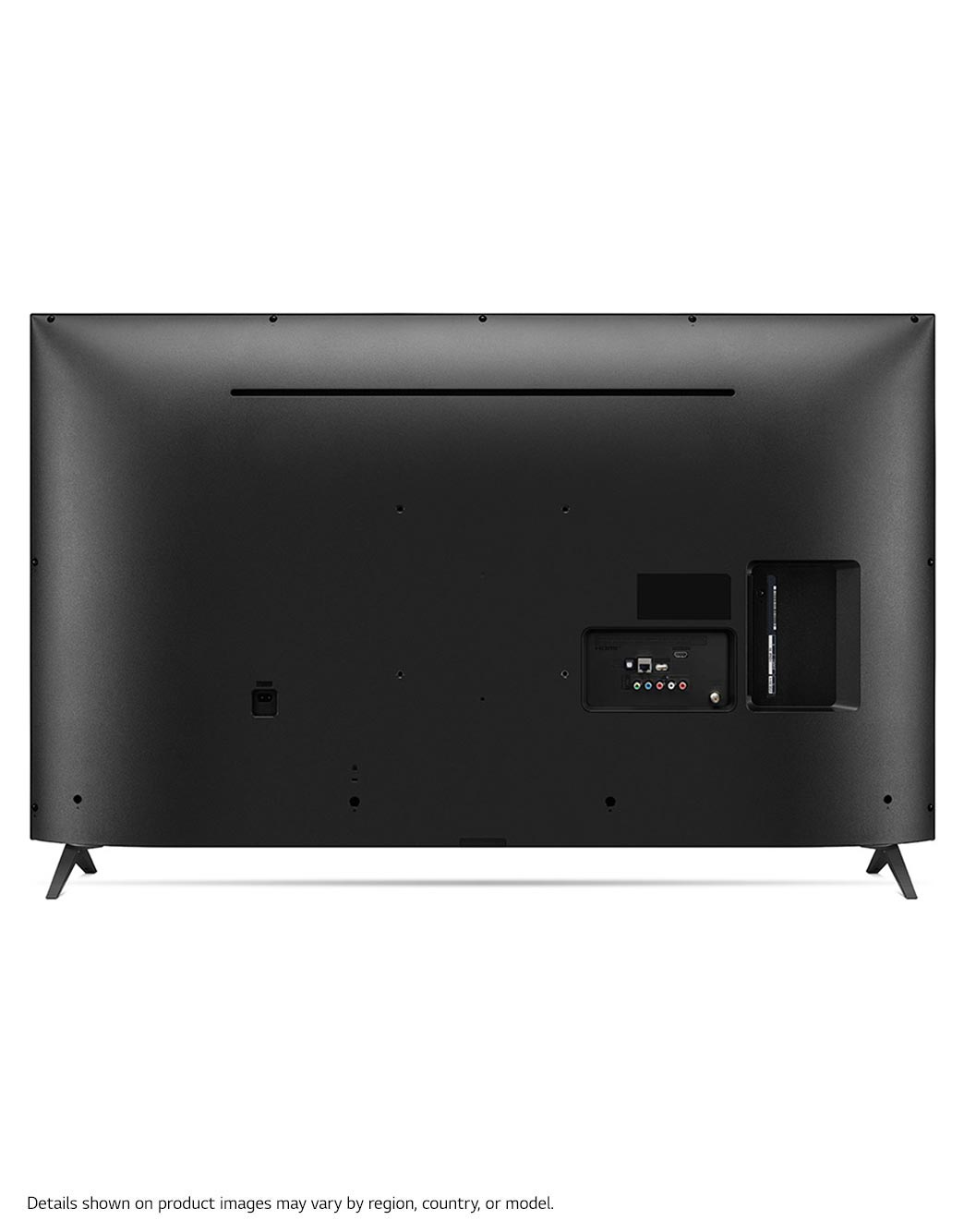 LG UHD 4K TV 65 Inch UN73 Series - 4K Active HDR | LG UAE